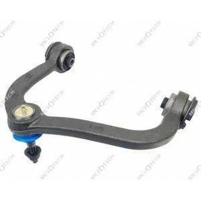 MEVOTECH - CMK80308 - Control Arm With Ball Joint