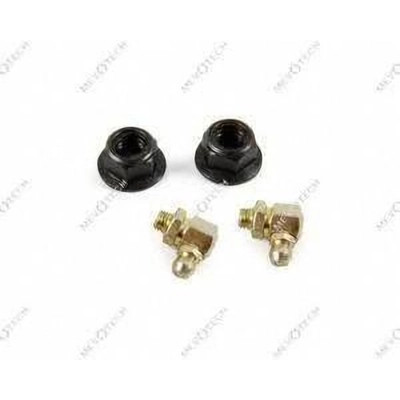 MEVOTECH - MK7258 - Sway Bar Link Or Kit