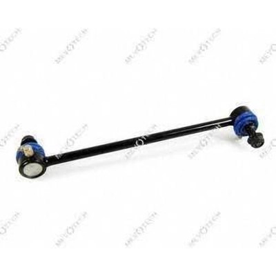 MEVOTECH - MK7258 - Sway Bar Link Or Kit