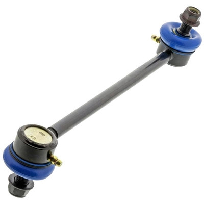 Sway Bar Link Or Kit