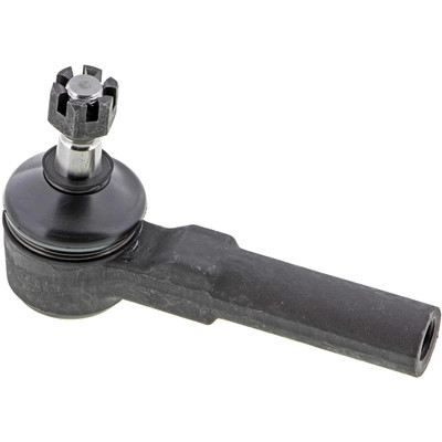 Outer Tie Rod End