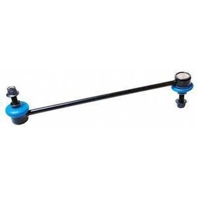 MEVOTECH - MS40871 - Sway Bar Link Or Kit