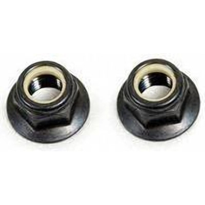 MEVOTECH - MS40871 - Sway Bar Link Or Kit