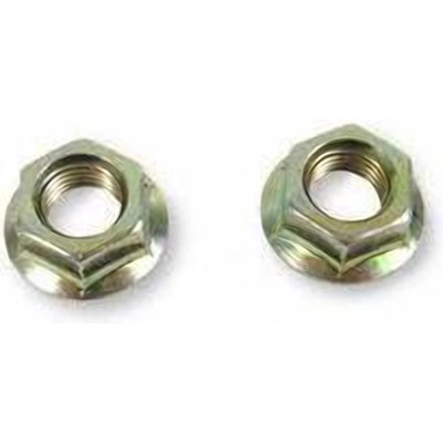 MEVOTECH - MK80230 - Sway Bar Link Or Kit