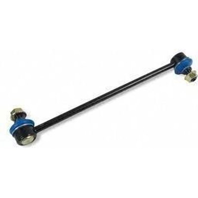MEVOTECH - MK80230 - Sway Bar Link Or Kit