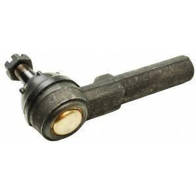 MEVOTECH ORIGINAL GRADE INTL. - GES3008RL - Outer Tie Rod End