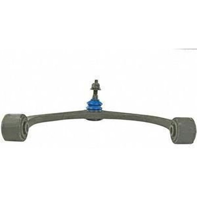 MEVOTECH - CMS251058 - Control Arm With Ball Joint