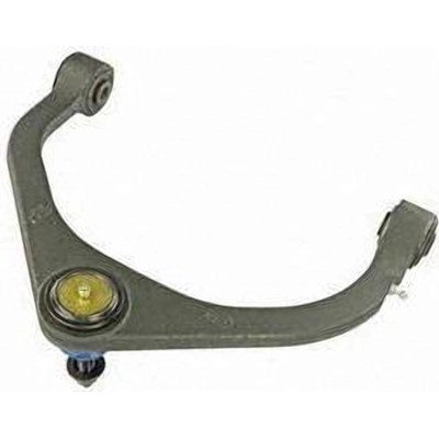 MEVOTECH - CMS251058 - Control Arm With Ball Joint