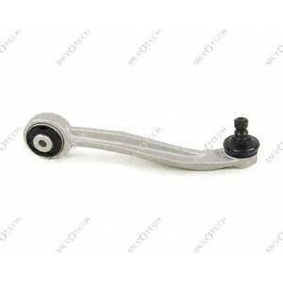 MEVOTECH ORIGINAL GRADE INTL. - GS70141 - Control Arm With Ball Joint