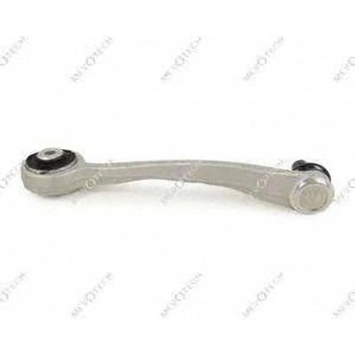 MEVOTECH ORIGINAL GRADE INTL. - GS70141 - Control Arm With Ball Joint