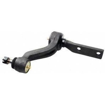 MEVOTECH ORIGINAL GRADE INTL. - GK6390 - Idler Arm