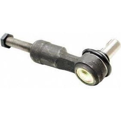 MEVOTECH ORIGINAL GRADE INTL. - GES3646 - Outer Tie Rod End