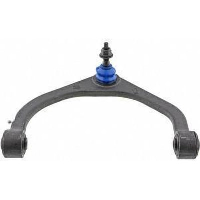MEVOTECH - CMS251057 - Control Arm With Ball Joint
