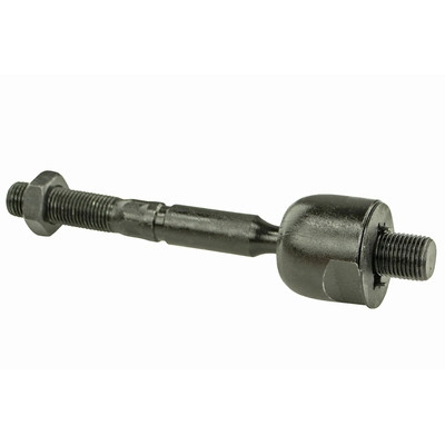 Inner Tie Rod End