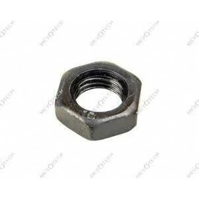 MEVOTECH ORIGINAL GRADE INTL. - GEV80804 - Inner Tie Rod End