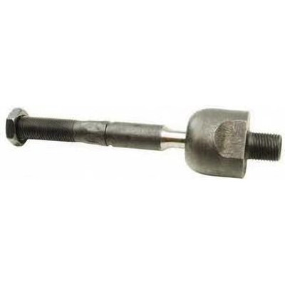 MEVOTECH ORIGINAL GRADE INTL. - GEV415 - Inner Tie Rod End