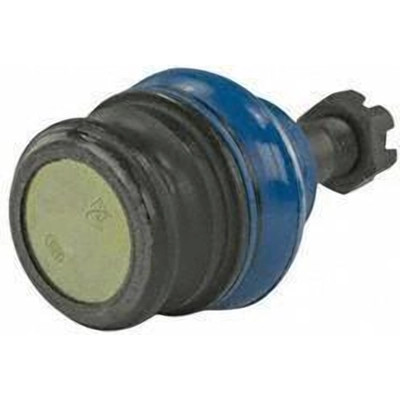MEVOTECH - MK9513 - Lower Ball Joint