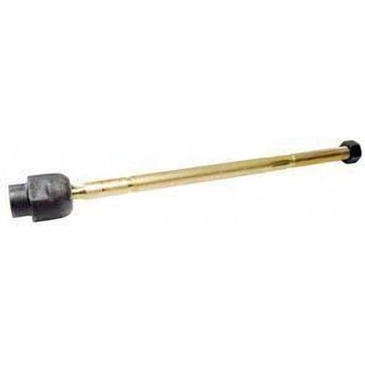 MEVOTECH ORIGINAL GRADE INTL. - GEV195 - Inner Tie Rod End