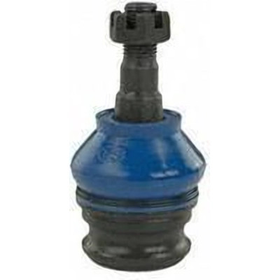 MEVOTECH - MK9513 - Lower Ball Joint