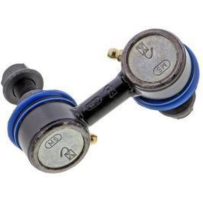 Sway Bar Link Or Kit