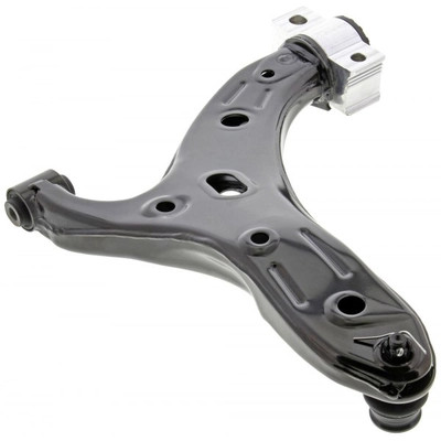 MEVOTECH ORIGINAL GRADE INTL. - GS801202 - Control Arm With Ball Joint