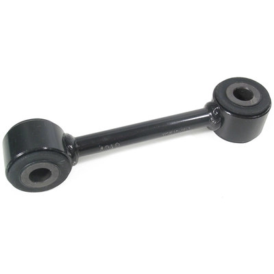 Sway Bar Link Or Kit