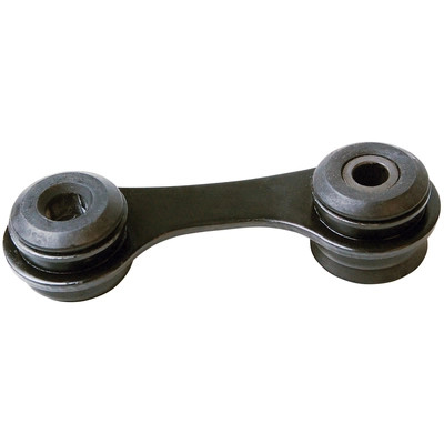Sway Bar Link Or Kit