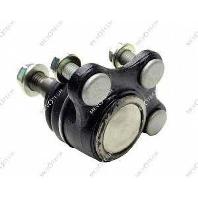 MEVOTECH ORIGINAL GRADE INTL. - GS50507 - Upper Ball Joint