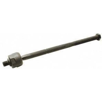 MEVOTECH ORIGINAL GRADE INTL. - GEV404 - Inner Tie Rod End