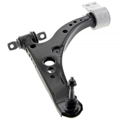 MEVOTECH ORIGINAL GRADE INTL. - GS501255 - Control Arm With Ball Joint