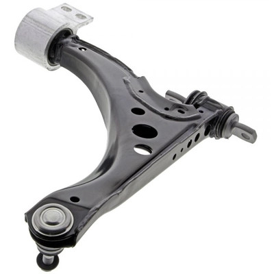 MEVOTECH ORIGINAL GRADE INTL. - GS501255 - Control Arm With Ball Joint