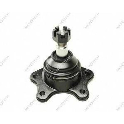 MEVOTECH ORIGINAL GRADE INTL. - GK9482 - Upper Ball Joint