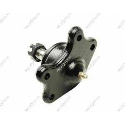 MEVOTECH ORIGINAL GRADE INTL. - GK9482 - Upper Ball Joint