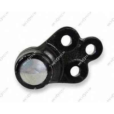 MEVOTECH ORIGINAL GRADE - GS50510 - Lower Ball Joint