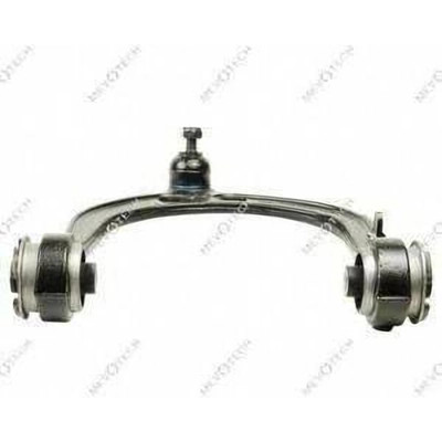 MEVOTECH ORIGINAL GRADE INTL. - GS25118 - Control Arm With Ball Joint