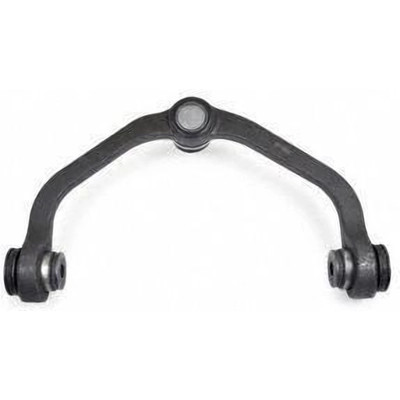 MEVOTECH ORIGINAL GRADE INTL. - GK80054 - Control Arm With Ball Joint