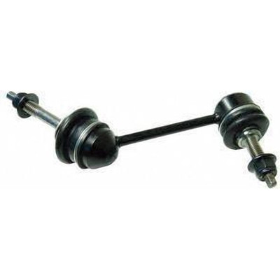 MEVOTECH ORIGINAL GRADE INTL. - GK80140 - Sway Bar Link Or Kit