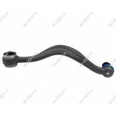 MEVOTECH ORIGINAL GRADE INTL. - GS76106 - Control Arm With Ball Joint