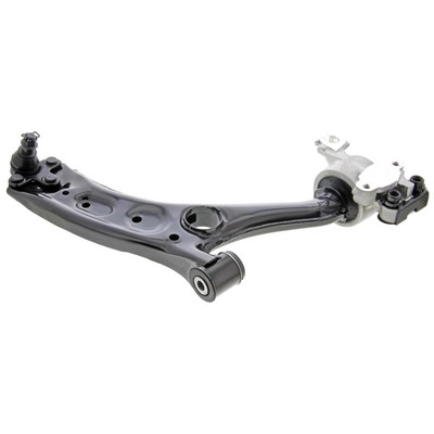 MEVOTECH ORIGINAL GRADE INTL. - GS601055 - Control Arm With Ball Joint