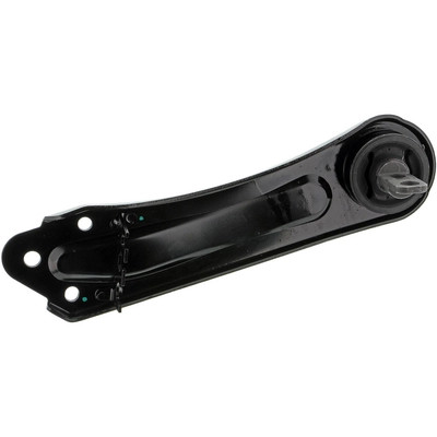 MEVOTECH ORIGINAL GRADE INTL. - GS251181 - Trailing Arm