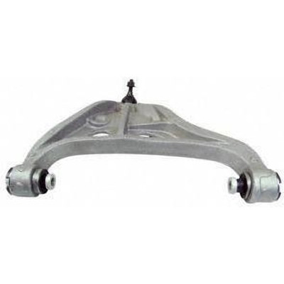 MEVOTECH ORIGINAL GRADE INTL. - GK80401 - Control Arm With Ball Joint