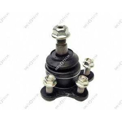 MEVOTECH ORIGINAL GRADE INTL. - GS50507 - Upper Ball Joint