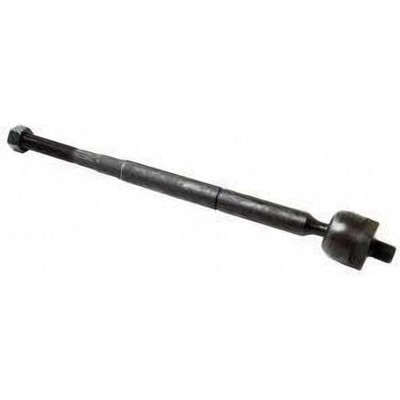 MEVOTECH ORIGINAL GRADE INTL. - GEV80445 - Inner Tie Rod End