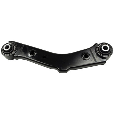 MEVOTECH ORIGINAL GRADE INTL. - GS901154 - Rear Control Arm