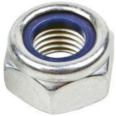 MEVOTECH ORIGINAL GRADE INTL. - GES3709A - Tie Rod End