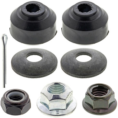 Sway Bar End Bushing