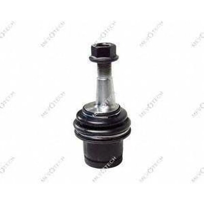 MEVOTECH ORIGINAL GRADE INTL. - GK7469 - Lower Ball Joint