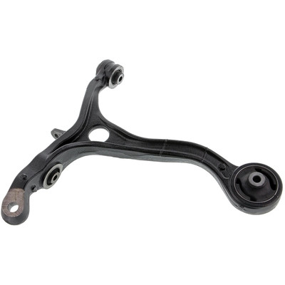 Lower Control Arm