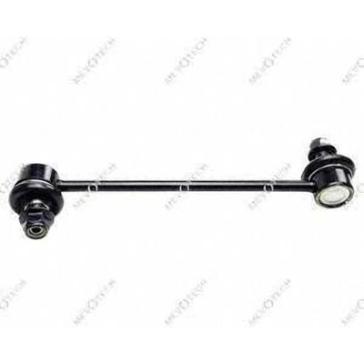 Sway Bar Link Or Kit