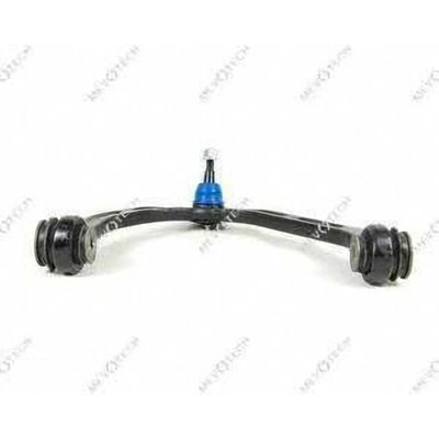 MEVOTECH ORIGINAL GRADE INTL. - GS50188 - Control Arm With Ball Joint